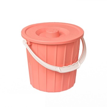 سطل 9 دربدار ممتاز